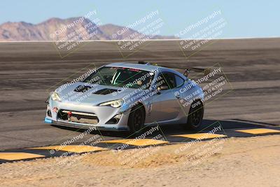 media/Mar-15-2025-Speed Ventures (Sat) [[c9b64f47cf]]/3-Green Group/Session 1 (Bowl)/